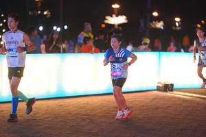 BIB: 
                            <button type="button" onclick="openModal(24199761)" class="btn btn-primary btn-sm float-right btn-popup" data-toggle="modal" data-target=".modal-high-quality">
                        <i class="fas fa-shopping-cart"></i> Add to Cart
                    </button>
                                            <button type="button" onclick="isThisMe(24199761, true)" class="btn btn-success btn-sm float-right btn-popup btn-isme hidden" data-toggle="tooltip" data-placement="bottom" title="นี่คือรูปของคุณใช่ไหม คลิกที่นี่เพื่อเอาเข้าอัลบั้ม">
                        <i class="fas fa-plus"></i> Add to album
                    </button>
                    <button type="button" onclick="isThisMe(24199761, false)" class="btn btn-warning btn-sm float-right btn-popup btn-isnotme hidden">
                        <i class="fas fa-ban"></i> Remove from album
                    </button>